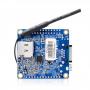 Orange Pi Zero H2 512МБ