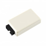 USB программатор Blaster V2 для FPGA/CPLD ALTERA от Waveshare