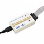 USB программатор Blaster V2 для FPGA/CPLD ALTERA от Waveshare