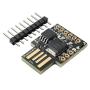 Плата разработчика ATtiny85 USB от Digispark (SOP8)