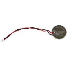 Батарейка RTC с кабелем ODROID