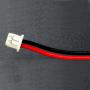 Батарейка RTC с кабелем ODROID