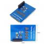 3.5" 480x320 TFT сенсорний дисплей RR035 для Raspberry Pi від Elecrow