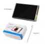 3.5" 480x320 TFT сенсорний дисплей RR035 для Raspberry Pi від Elecrow