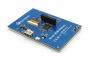 5" 800x480 HDMI TFT сенсорний дисплей для Raspberry Pi від Elecrow