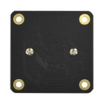 Модуль камеры 12.3MP для NVIDIA Jetson Nano & Raspberry Pi CM3