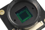 Модуль камеры 12.3MP для NVIDIA Jetson Nano & Raspberry Pi CM3