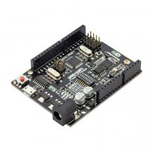 Плата розробника Arduino UNO+WiFi R3