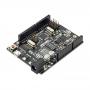 Плата розробника Arduino UNO+WiFi R3