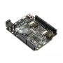 Плата разработчика Arduino UNO+WiFi R3