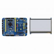 Набір плати розробника Open746I-C STM32F7 від WaveShare