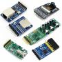 Набір плати розробника Open746I-C STM32F7 від WaveShare