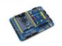 Набір плати розробника Open746I-C STM32F7 від WaveShare