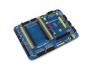 Набір плати розробника Open746I-C STM32F7 від WaveShare