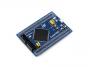 Набір плати розробника Open746I-C STM32F7 від WaveShare