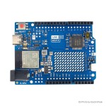 Arduino UNO R4 WiFi (Chinese version)