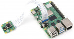 Камера Raspberry Pi Camera Module 3 (75°, 12МП, Sony IMX708)