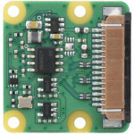 Камера Raspberry Pi Camera Module 3 (75°, 12МП, Sony IMX708)