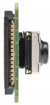 Камера Raspberry Pi Camera Module 3 (75°, 12МП, Sony IMX708)