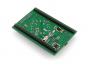 Плата процесора Core407I з мікроконтролером STM32F407IGT6 для Core Board від WaveShare