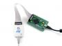 Плата процесора Core407I з мікроконтролером STM32F407IGT6 для Core Board від WaveShare