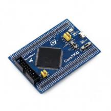 Плата процесора Core746I з мікроконтролером STM32F746IGT6 від WaveShare