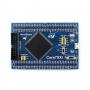 Плата процесора Core746I з мікроконтролером STM32F746IGT6 від WaveShare