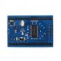 Плата процесора Core746I з мікроконтролером STM32F746IGT6 від WaveShare