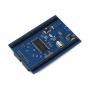 Плата процесора Core746I з мікроконтролером STM32F746IGT6 від WaveShare