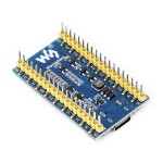 Універсальний адаптер Waveshare e-Paper ESP32 WiFi / Bluetooth Driver Board для E-Ink панелей