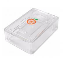 Корпус для Orange Pi One