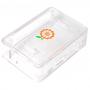 Корпус для Orange Pi One