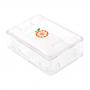 Корпус для Orange Pi One