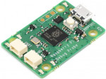 Оригінальний апаратний програматор-відладчик для Raspberry Pi Pico на RP2040