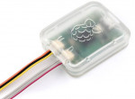 Оригінальний апаратний програматор-відладчик для Raspberry Pi Pico на RP2040
