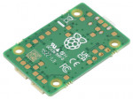 Оригінальний апаратний програматор-відладчик для Raspberry Pi Pico на RP2040