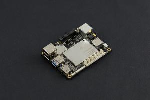 LattePanda V1 4GB/64GB з підтримкою Windows 10