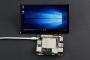 LattePanda V1 4GB/64GB с поддержкой Windows 10