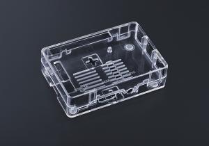Корпус для NanoPi K2