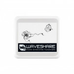 4.2'' E-Ink дисплей монохромний Waveshare 400х300 e-Paper, NFC-Powered
