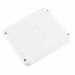 4.2'' E-Ink дисплей монохромний Waveshare 400х300 e-Paper, NFC-Powered