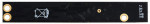 Камера Waveshare OV5640 5Мп USB, відео 1080P, автофокус
