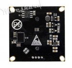 Камера 2Мп OV2710 USB (plug-and-play) Waveshare