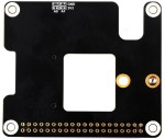 Адаптер PCIe на M.2 HAT+ для Raspberry Pi 5