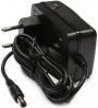 ODROID-HC1 Home Cloud One з блоком живлення