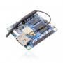 Orange Pi Zero Plus 2 H3 512МБ