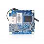 Orange Pi Zero Plus 2 H3 512МБ