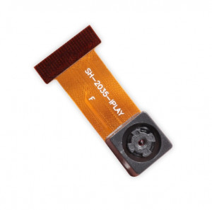 Orange Pi 2MP Camera