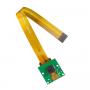 Модуль камеры 5Мп для Raspberry Pi Zero