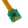 Модуль камеры 5Мп для Raspberry Pi Zero